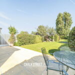 39867888 d3a6 47f6 b18a 5dc8d2058712 1758544143939 jpg