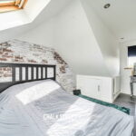 3ee2e165 5b9b 4bea 9bf5 adc36a670cfb 1756986513987 jpg