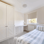 3f9ea4f1 c0ce 4509 9860 eb7147604f8f 1758544143916 jpg