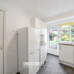 43bd1591 9f90 45ac b5ec 145f1de5d479 1758716757324 jpg