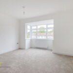 45e16721 be2b 4b85 b1d1 28194ae3a629 jpg