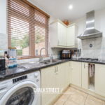 48a91773 99b4 4a2b 8cf6 1c01667080c7 1758205175495 jpg