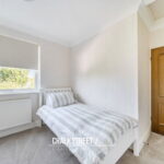 497fbf51 bbaf 467e 809b c7017acc9aaa 1758544143928 jpg