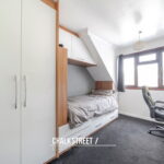 4b3c0036 30e0 430c b31d 97bf0aee1399 1758808991204 jpg