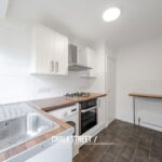 4ec1fd3b 389e 469c aff6 c7206e76a9d6 1758716757319 jpg