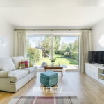 504018ea 09cf 498b be82 aa41cdcc8fe1 1758544143938 jpg