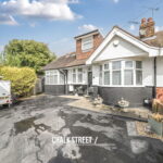 50be0468 8394 4fd6 a26e 82ffb5570d80 1756986513990 jpg