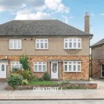 50fbe0fb 9e70 440a a14e 4dbd0411b31c 1758716757326 jpg