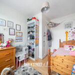 52c9b2bc e3c4 4899 8e8a f5c674c2ceca 1758205175497 jpg