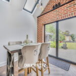 55cee47c 4f03 4cc9 bdb3 47bce04e7f25 1756986513995 jpg