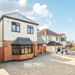 56d85839 c9e6 482d b18b 9f8c34529578 1758808991222 jpg