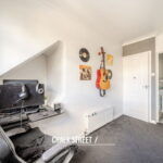 57220a70 af83 446f 8ccd 4a7dd059c58d 1758808991230 jpg