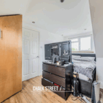 5875efb3 f1af 4f29 94e0 d43e8fe6056d 1756986514005 jpg