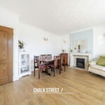 595ca437 2209 4d25 86ec 292b76c3407f 1758553112212 jpg