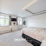 5a3add28 b936 4faf 99de 874589499511 1758808991207 jpg