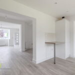 5b84d34a 3de3 4ca0 923a 2f0cc6832ebf jpg