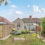 5ba822dd b22c 4fe1 ab7e 4fbe2aa5704d 1758205175492 jpg