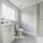 61aec309 45be 4eb4 b6c4 2b924150baab 1757769633767 jpg