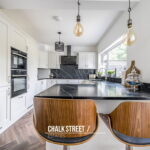 663b4f94 e2e2 4a67 8eea 8fb8520d5f95 1756986514004 jpg