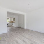 68e5a7f1 026e 4f34 99eb b892ce8bd660 jpg