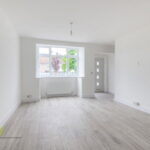 6920753d ae39 40c7 b541 773111d5b0c1 jpg