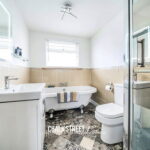 71b83009 b8b3 4bbb 9813 de13eb8591cc 1756986514001 jpg