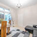 72d62939 f1ad 427b 967b b681cc22fc90 1758205175498 jpg