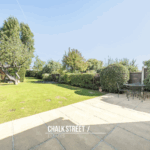 7574d642 1f05 4a54 866f ef4dd6154beb 1758544143931 jpg