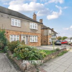 77c25fa6 b711 4ae6 b747 d72cd34031b8 1758716757328 jpg