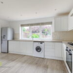 79bcf15b 3096 4909 af43 7781f11986d4 jpg