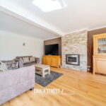 7bdfff62 b2cb 463f 8e35 16fff522fadc 1758808991213 jpg