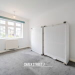 7eecc40e 7442 4b6a 8ca7 37362c3d87dc 1758716757322 jpg