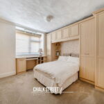 7f08e9a4 4472 42cf aaca 60bbb2c837af 1758544143919 jpg