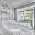 84abac57 4327 4748 951a ebf6993839d8 1756986514003 jpg