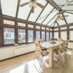 855891ea 37e0 4351 83b3 0329f14add6e 1757769633774 jpg