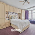 85e4eda7 d381 49d8 a39c 5fa684f12131 1757769633772 jpg