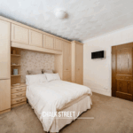 8670f1fc a32d 4d25 a989 c903ddfd16ba 1758544143933 jpg