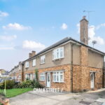 86aaad80 d75b 40be acac d21313e72a1e 1758716757329 jpg