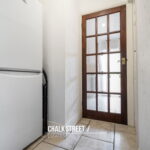 88e687a7 92c6 4f30 96f3 1955f3057557 1758544143925 jpg