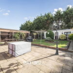 8ae3763b 3f3f 41e6 92e4 fdbdc80f6d16 1757769633759 jpg