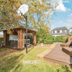 91e440f3 a700 4118 b54e ffe9ae7fb69c 1758808991228 jpg