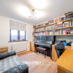 97605aec 15ff 400b a759 f221c57883bb 1758808991234 jpg