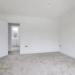 990c230c e1ba 4358 bb72 836c4d7e3fbe jpg