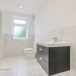 9bf2c88b fbb1 4f0e 8141 ad8b11773276 jpg