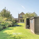 a0a8127c 57f5 47e8 b29c 1ead18ff6d1f 1758544143940 jpg