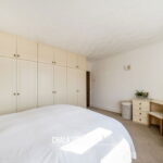 a6797407 d715 405e b6b0 82d406262b25 1758544143942 jpg