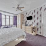 a99a812d ee82 4263 96d2 fd6af2ffb68d 1757769633779 jpg