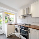 a9d975a5 230b 42ef 8fce d2781a62c967 1758716757334 jpg