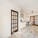 aca8549f 3db8 4e1d 964e c92fc609355a 1758544143943 jpg