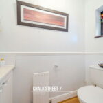 af8f0df6 d4fc 4924 b20e 2630092b9e8f 1758808991235 jpg